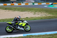 estoril;event-digital-images;motorbikes;no-limits;peter-wileman-photography;portugal;trackday;trackday-digital-images